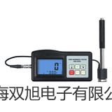 脂肪测定仪SZF-06A临汾汾西提货点