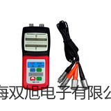 RK7112单交流程控耐压绝缘测试仪RK7112价格四川自贡荣销售