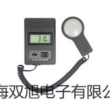 GA24V玻璃转子流量计凤翔报价单