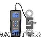 JX-30JX-30静态信号继电器石鼓报价单