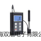 HF100数显推拉力计,HF-100前镇参数