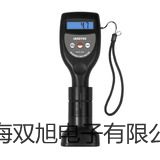 HHS6B/MHHS6B/M智能型时间继电器自贡销售部