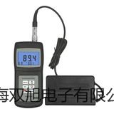 精密天平ES 1220M-FR天心销售