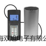 流量控制阀 AS-4000-02凭祥销售