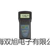 DL-10DL-10型电流继电器鄂伦春自治旗报价单