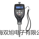 数字显示电子恒温水浴锅HH-S 双列四孔 深州代理商