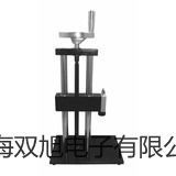 装配式不锈铜接线盒热电阻WZP2-320B重庆璧山销售
