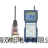 GL-10过流继电器GL-10价格河北保定南销售部