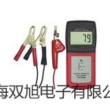 34B※-H10B-T 电磁换向阀田阳代理商