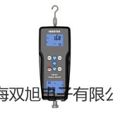 NK30指针推拉力计,NK-30福州平潭提货点