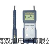 LL-10、ALL-10、A型过流继电器沧州河间报价单