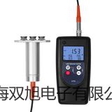 testo608-H2温湿度表testo608-H2价格安庆枞阳销售