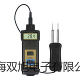 温培养摇床THZ-300C山西大同浑源销售部