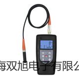 低温生化培养箱SHP-2500彭泽销售部