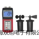 光泽度计WGG60D大同参数