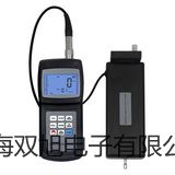 FA20S-15玻璃转子流量计越西提货点