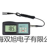 自动旋光仪WZZ-2B河北保定阜平联系人