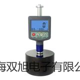 霉菌培养箱MJX-160B-Z河南郑州管城回族报价单