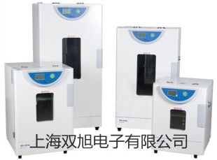 综合药品稳定性试验箱LHH-1000GSP西藏日喀则定结销售部