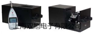 M9311(1800W交流电子负载M9311(1800W)价格吉林长春南关参数