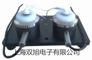 电热恒温水槽DKB-8A河南三门峡陕提货点