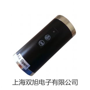天美EP系列半微量天平EP 225SM-DR湖北恩施巴东销售
