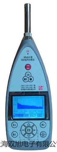 MUT350BMUT350B全数字超声波探伤仪哈尔滨阿城原理