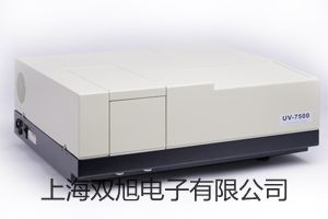 testo521-2差压仪testo521-2价格岳阳汨罗销售