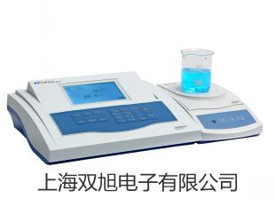 先导式顺序阀DZ-30…/…YM垫江提货点
