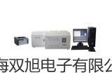 箱式电炉SXL-1008林西参数