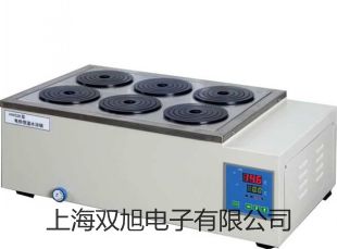RK2675DRK2675D 3KW泄漏电流测试仪丹东原理