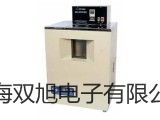 MW13便携式游离氯光度计新疆石河子提货点
