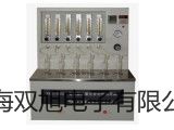 药品稳定性试验箱LHH-80SDP贵州黔南福泉原理