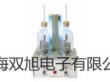 精密天平EP 620M衡南报价单