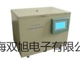 DG5S4-04-M 电液阀绿春参数