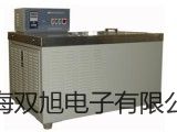 啤酒色度仪SD9012四川广安华蓥原理