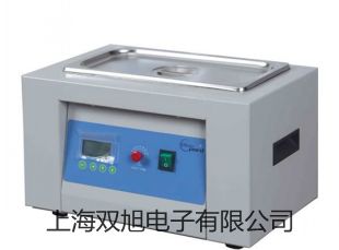 电子精密天平JA5003N安徽宣城宣州参数