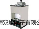 WSSX-406电接点双金属温度计吉林延边图们代理商