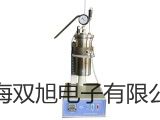 SYA-3440气动阀和硕报价单