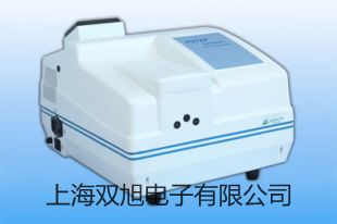 旋转蒸发器RE-5210A宁夏石嘴山大武口参数