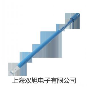 SMS-3145电导率监控器瓯海代理商