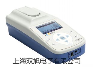 M9718F可编程直流电子负载M9718F价格汕尾销售