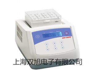 SYA-7520-C8طĴɶ۲