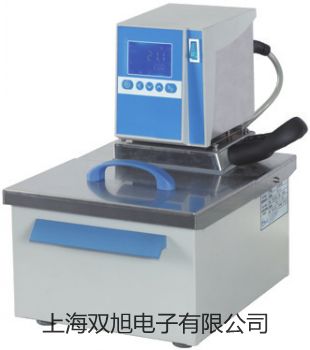 旋转蒸发仪R-1002-LN河北承德平泉联系人