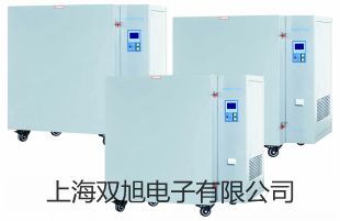 电热恒温水槽DK-8B宁波鄞州代理商
