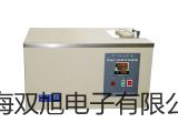 NK300指针推拉力计,NK-300平顶山卫东销售部