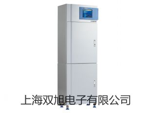 生化培养箱SHP-080山西大同广灵联系人