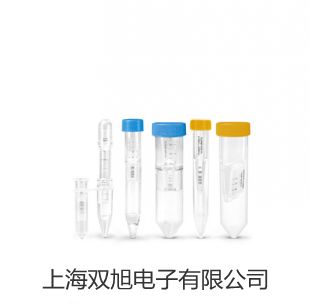 扭矩仪TNX-2+DSP-10吉林吉林磐石销售部