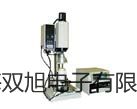 光泽度计WGG60A雅安天全销售部