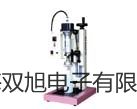 电热恒温水槽DK-420江西景德镇珠山参数